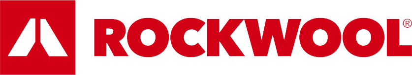 logo_rockwool_polska_png_aplikacja budowlana_rockapp_superwykonawca